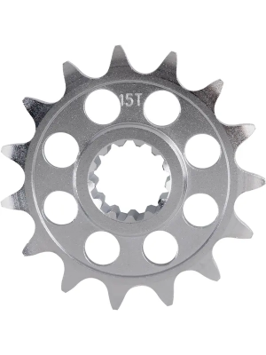 Преден пиньон Moose Offroad 15T ЗА HONDA NC-X 700/750 2012-2018
